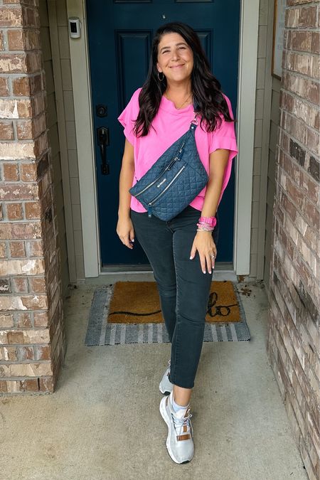 The new release from MZWallace is SO good ! Denim is here for spring/ summer and I. Love it 😍 

#LTKSeasonal #LTKitbag #LTKstyletip