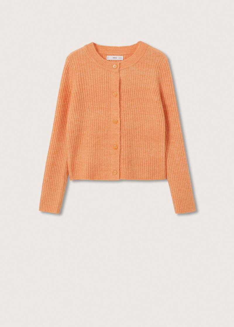 Sale für Damen 2022 | Mango Deutschland | MANGO (DE)