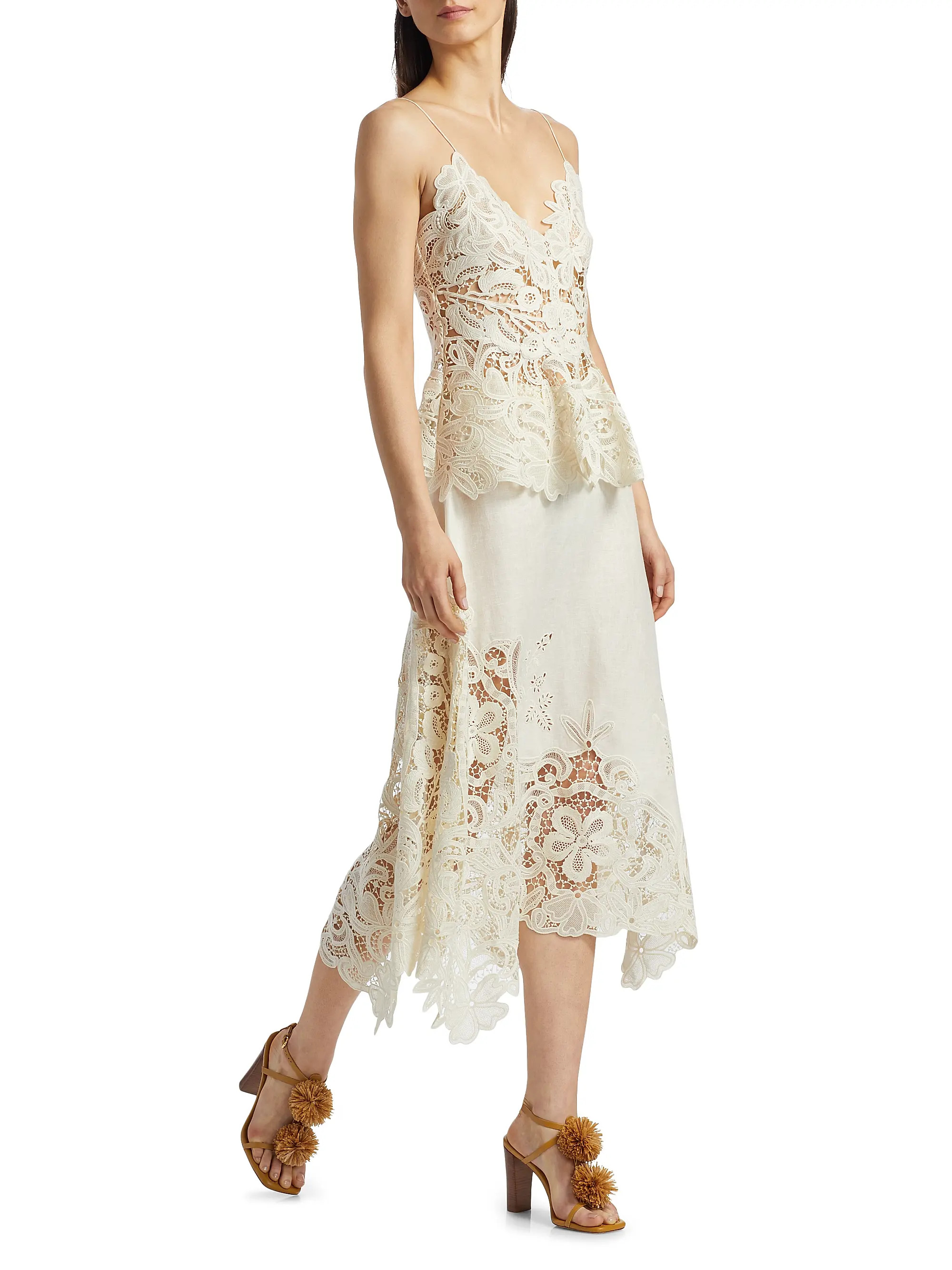 Ulla Johnson | Saks Fifth Avenue