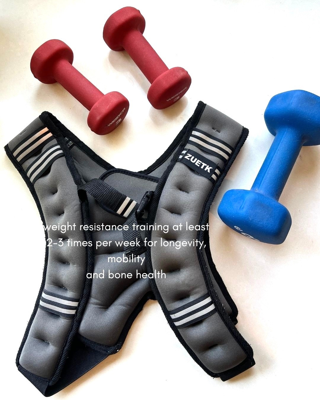 How I look young & stay healthy 

#LTKfitnessgoals #LTKmomlife #LTKselfcare