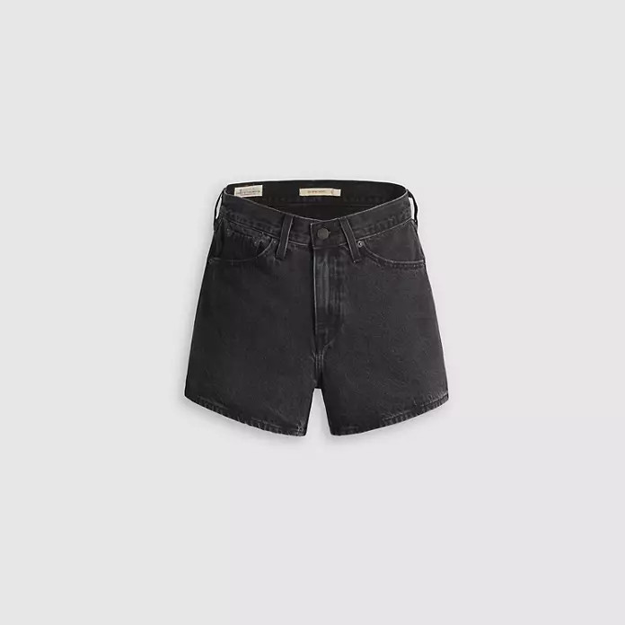 80s Mom Women's Shorts | Levi's US