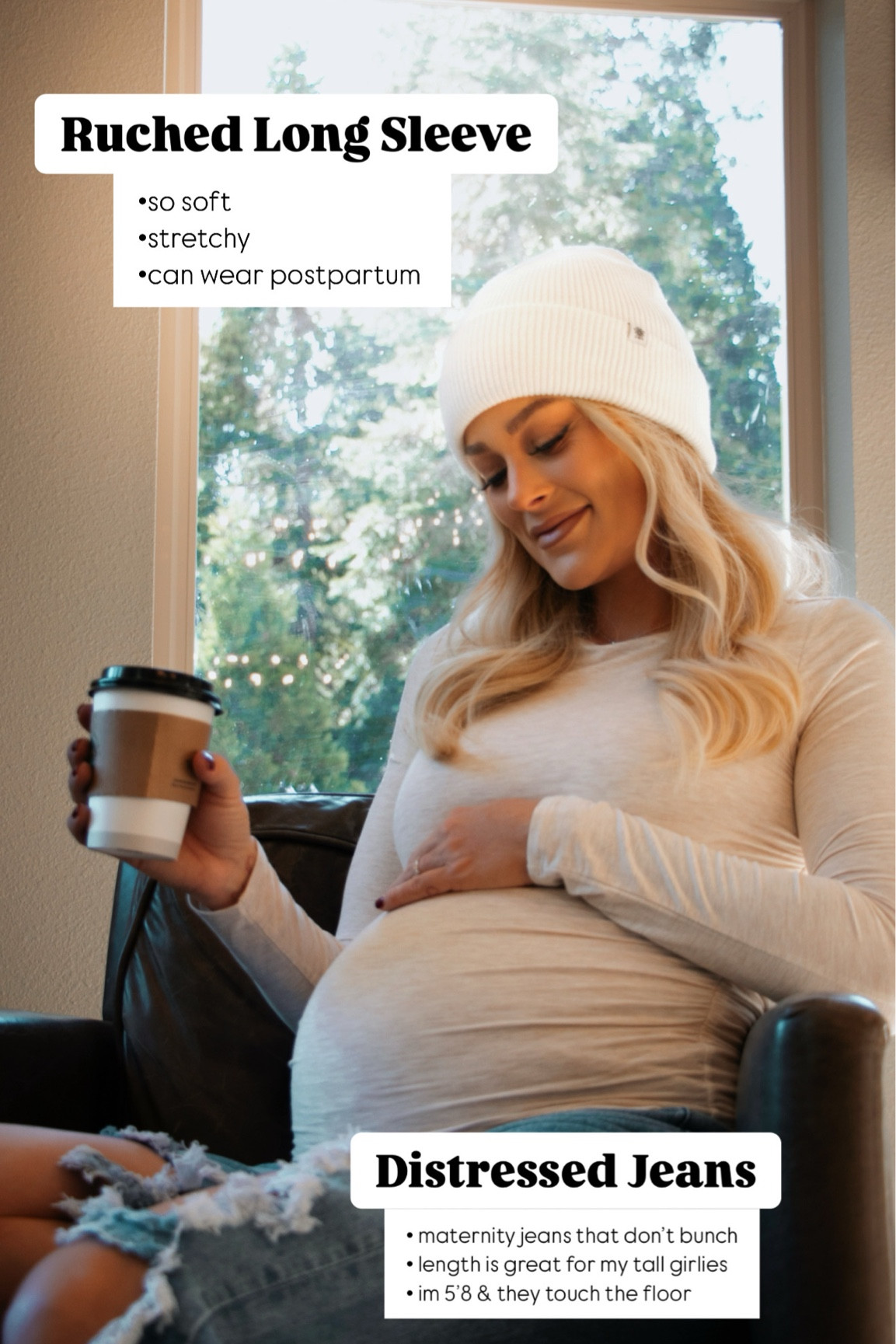 #LTKBump #LTKFamily #LTKHoliday