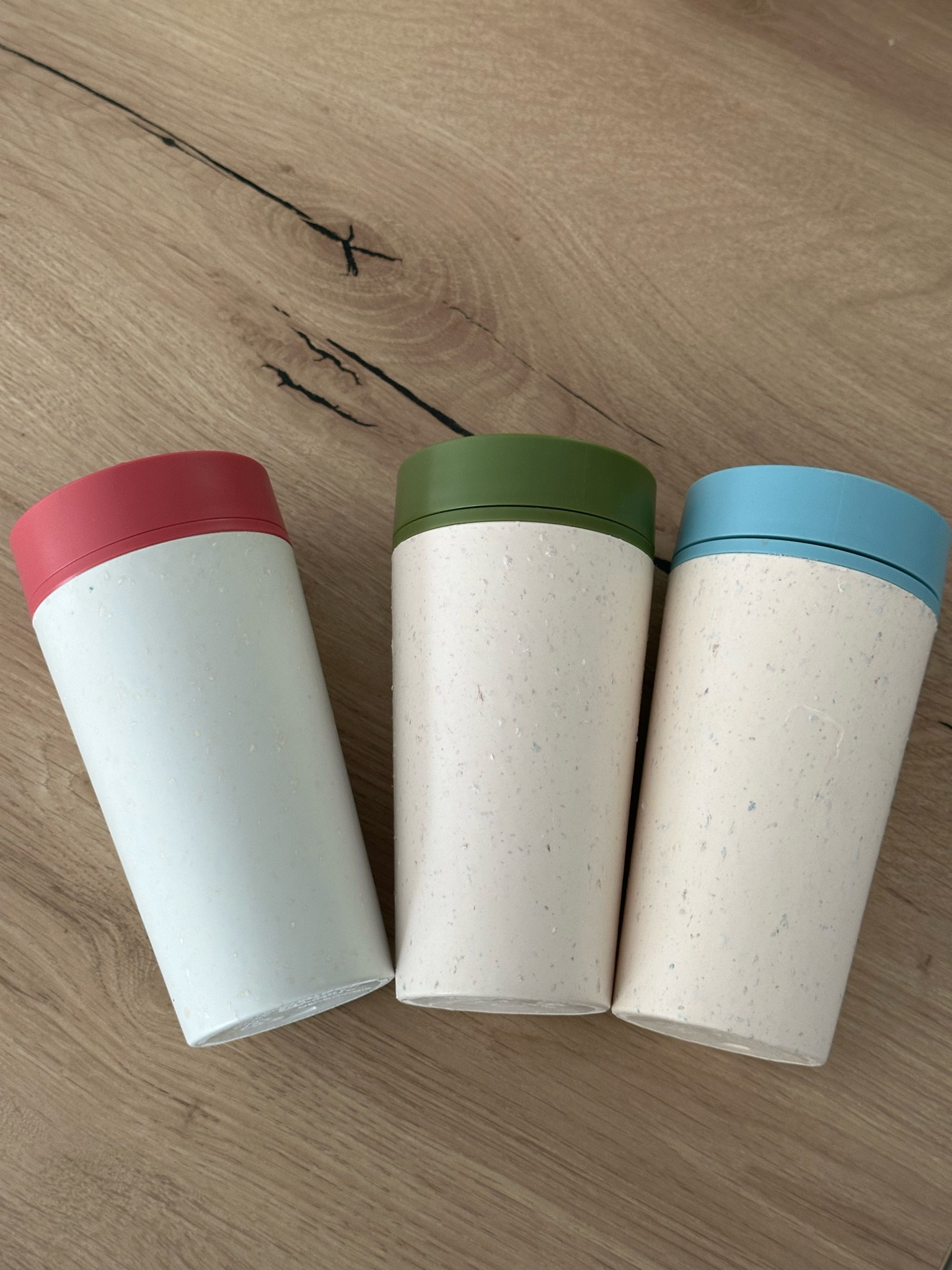 Best travel coffee mugs 

#LTKTravel #LTKWorkwear #LTKHoliday