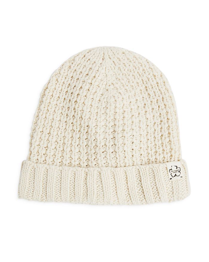 Beka Dasher Beanie Hat | Bloomingdale's (US)