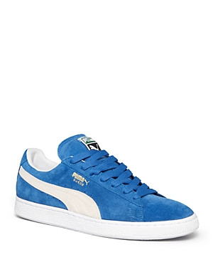Puma Suede Classic + Sneakers | Bloomingdale's (US)