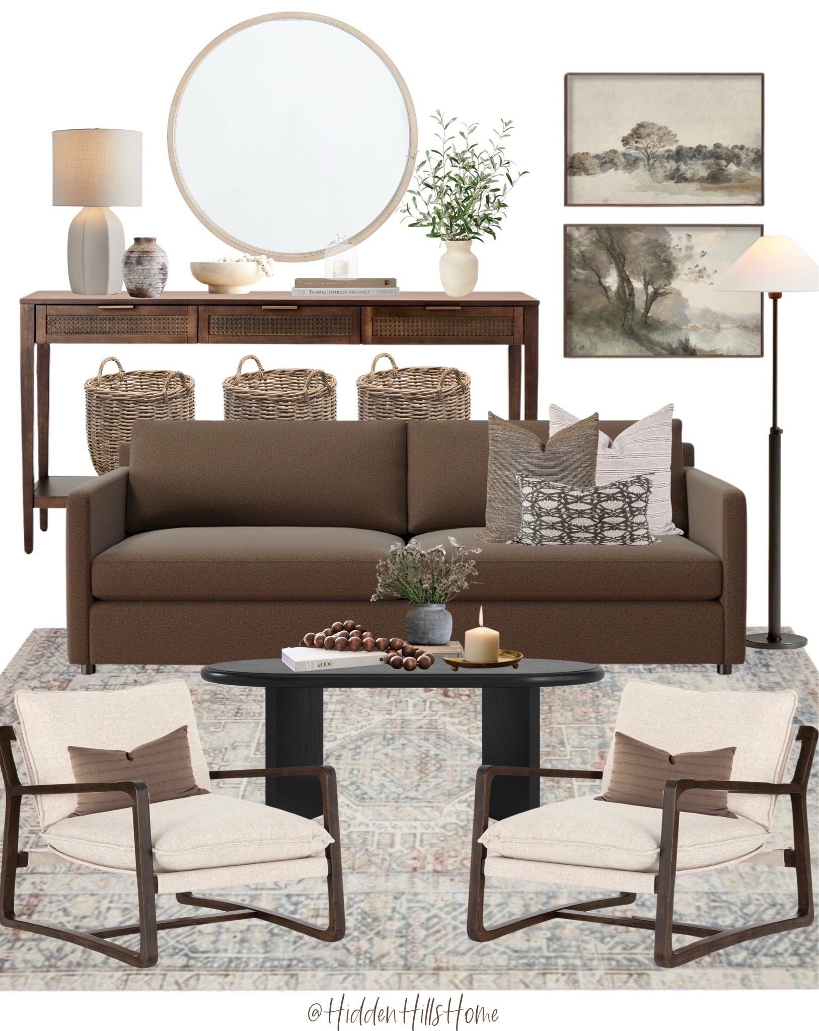 Living room decor mood board, living room design ideas, cozy living room, home decor, coffee table decor #livingroom





#LTKHome #LTKSeasonal #LTKSaleAlert