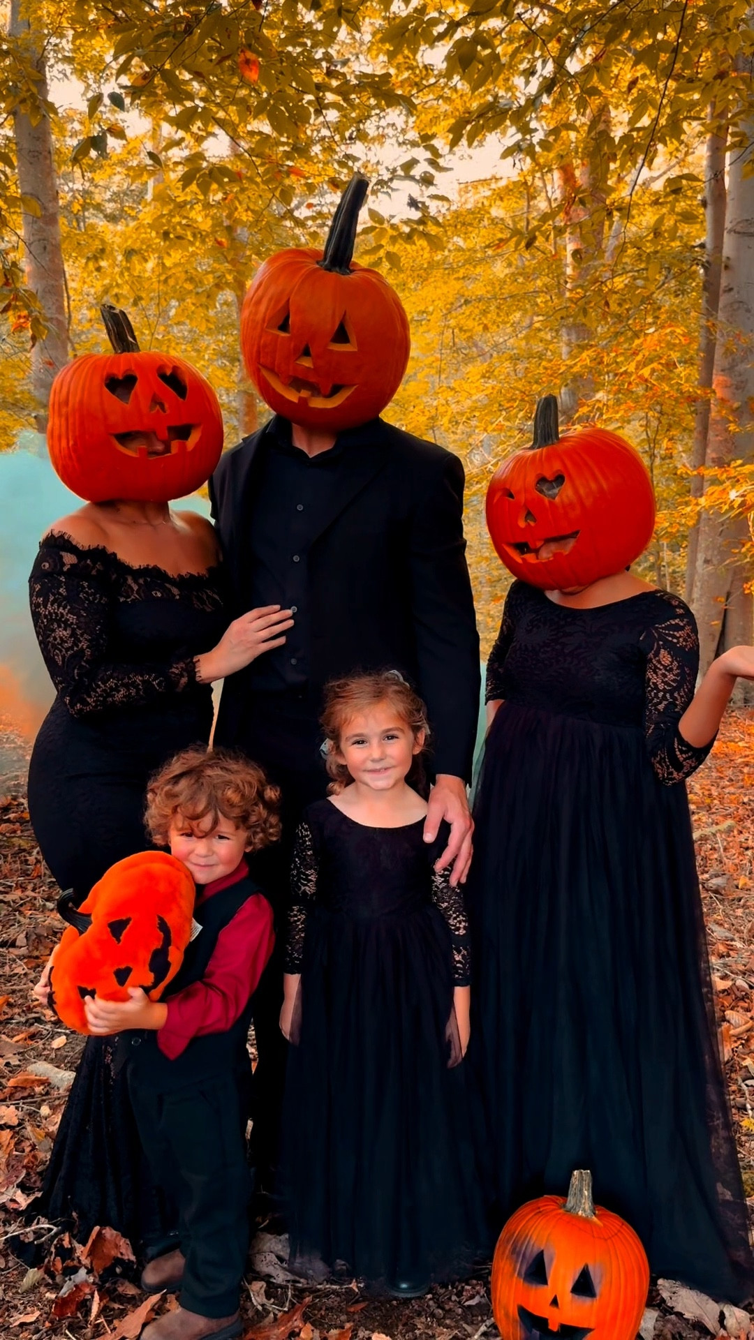 Lace black dress // Halloween outfit // 

#LTKStyleTip #LTKFindsUnder50 #LTKSeasonal