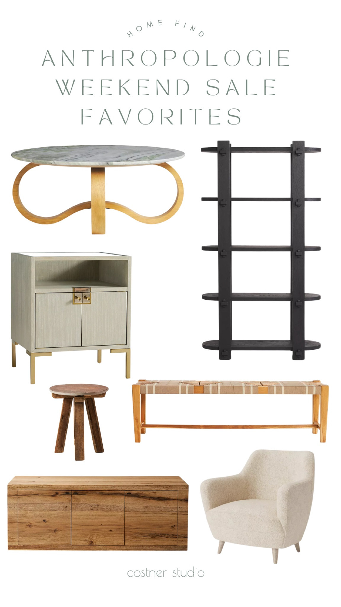 Anthropologie is having there big weekend sale up to 70% off!!! Here are some of our favorite items from the sale! 

#LTKsalealert #LTKhome #LTKstyletip