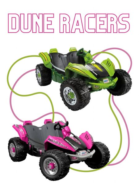 Our favorite ride on car!  Perfect for ages 3-7! 👏  You can purchase replacement batteries and for that reason ours has lasted us 6 years so far.

#LTKkids #LTKsalealert #LTKfamily