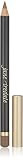 jane iredale Eye Pencil, Taupe , 0.04 Ounce (Pack of 1) | Amazon (US)