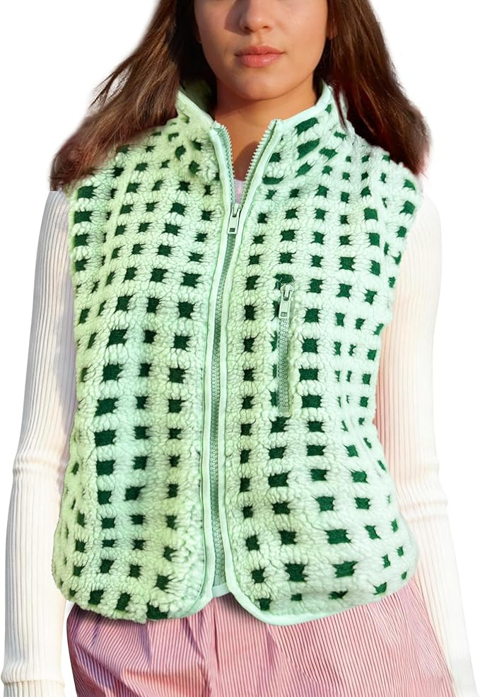 Light-green | Amazon (US)