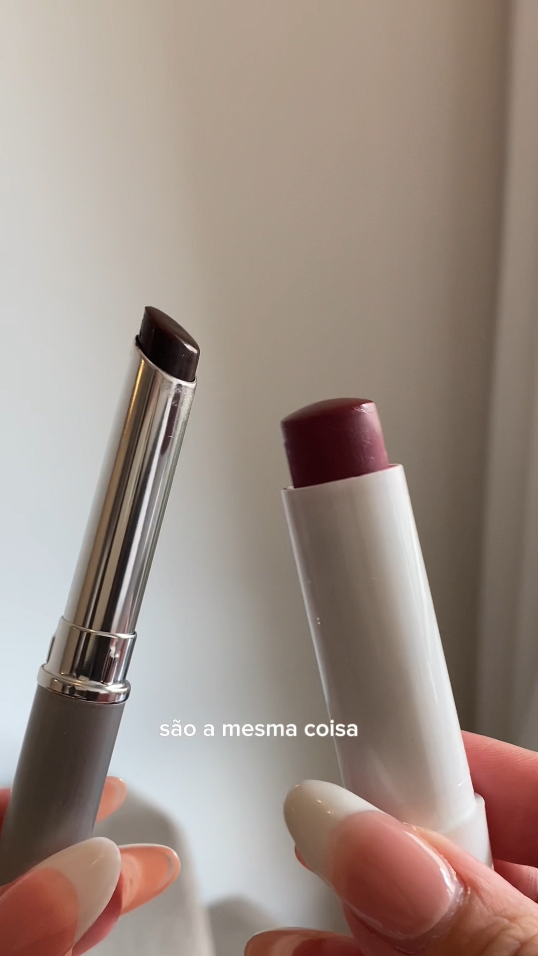 🖤🍯 ou 🩷✨? 

#LTKbrasil #LTKbeauty #LTKsalealert