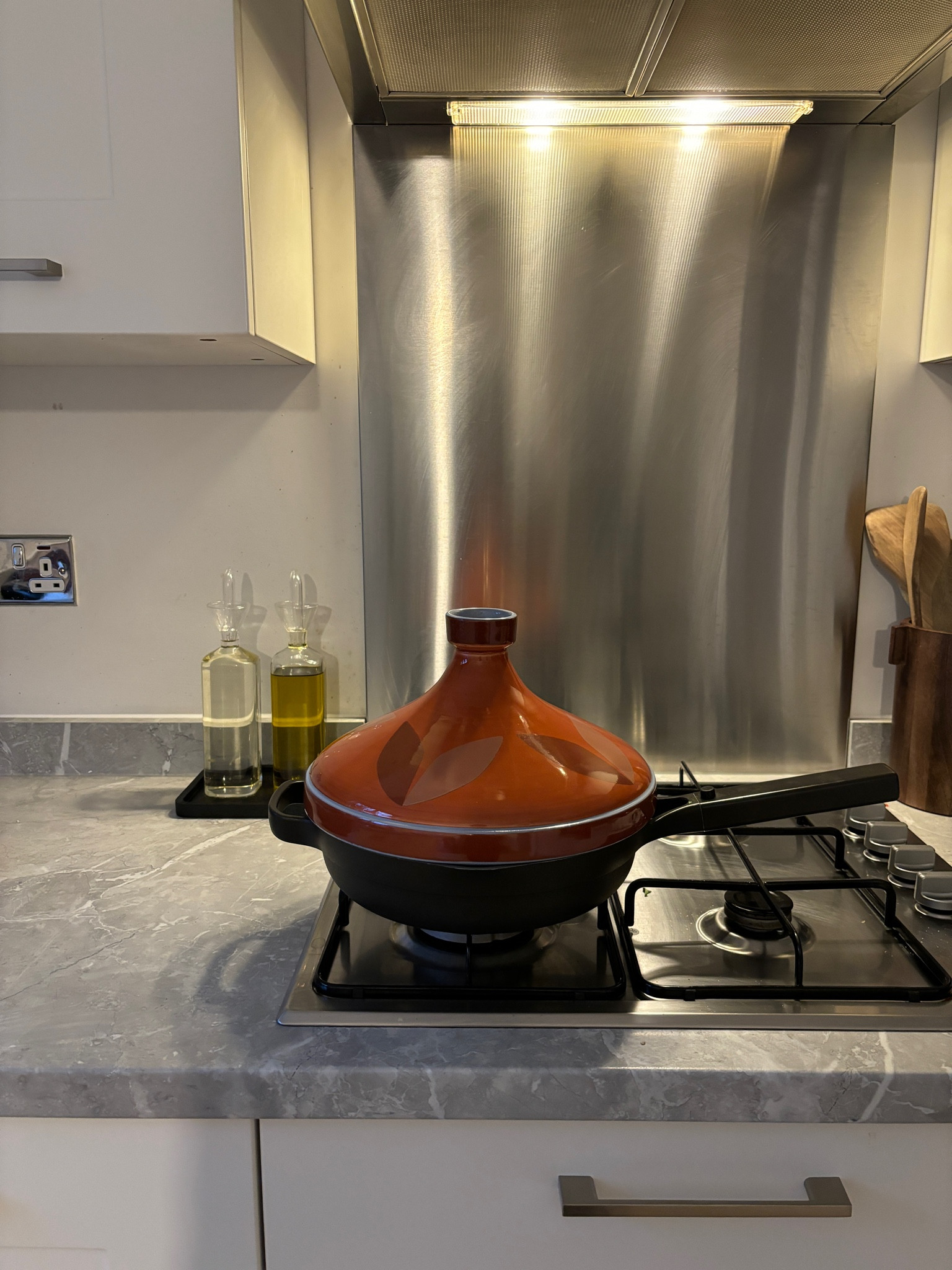 Our place, always pan, non toxic pan, non stick pan, black pan, homeware, kitchenware, always pan 2.0, tagine, slow cooker, ceramic crockery, housewarming gift, moroccan, hand painted 

#LTKSeasonal #LTKhome #LTKeurope