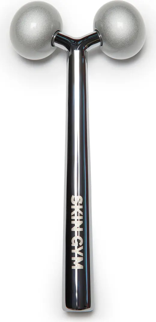 Face Sculptor | Nordstrom