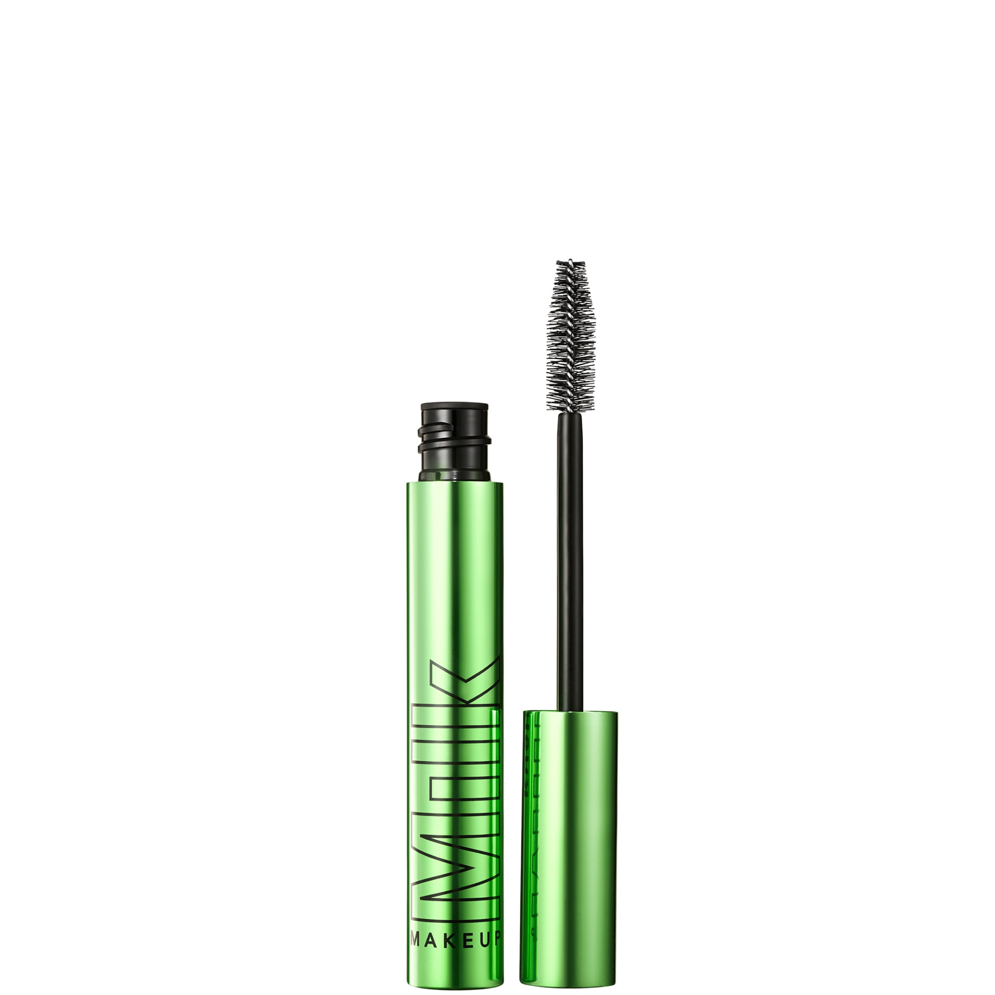 Milk Makeup Kush Big Hit Volumising Mascara | Cult Beauty
