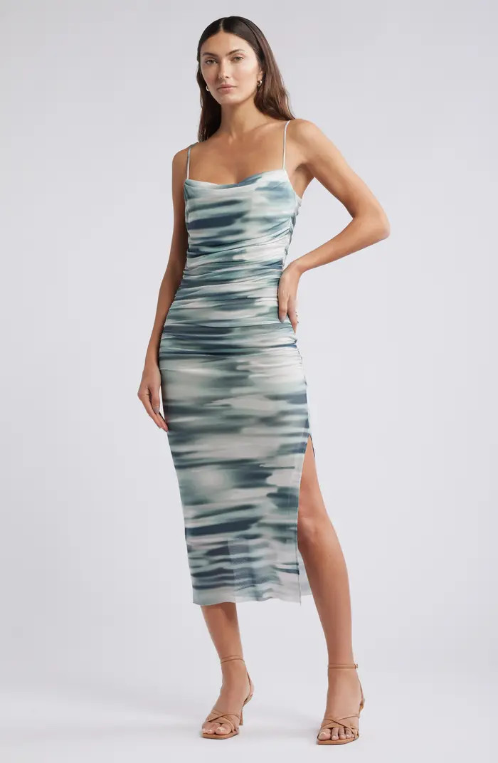 $27.97 | Nordstrom Rack