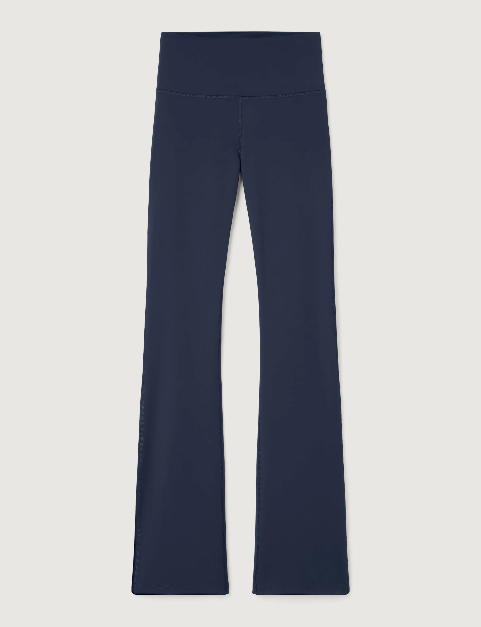 Women’s Flare Legging | Tommy John