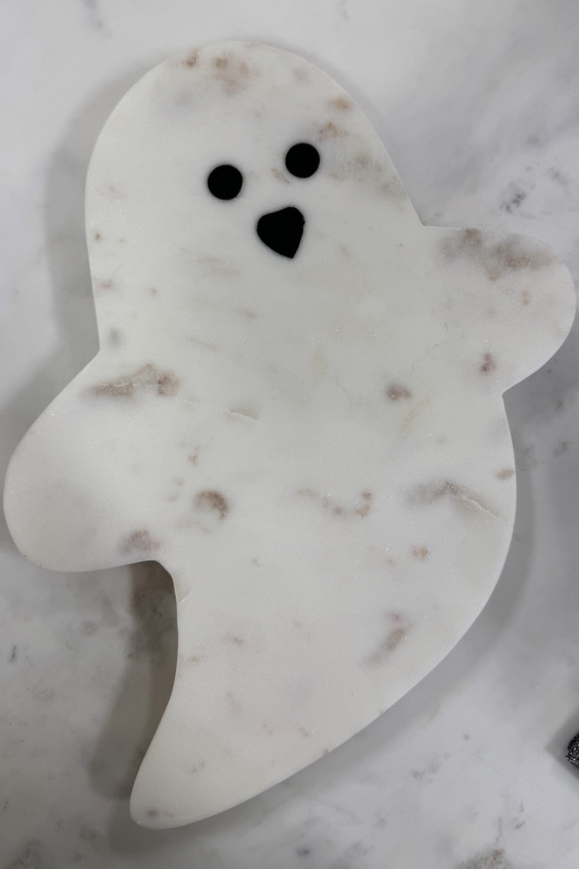 Halloween Decor ✨ Ghost Cheese Board 

Love this ghost cheese board for Halloween hosting or as a seasonal hostess gift. 

Halloween Cheese Board 

Halloween 2024

#LTKHome #LTKHalloween #LTKSeasonal