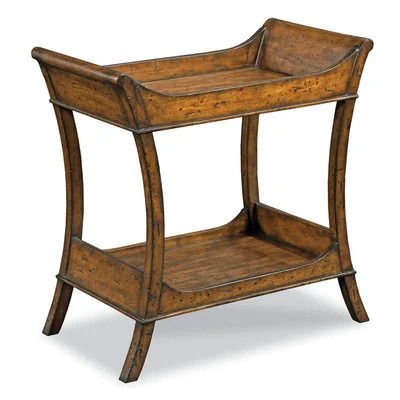 Tray Table | Wayfair North America