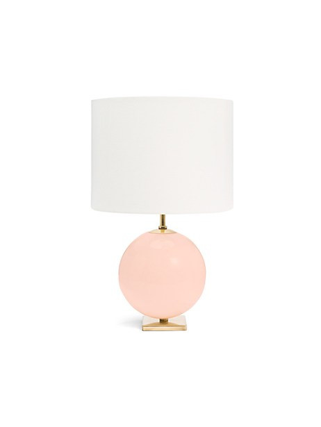 elsie table lamp | Kate Spade (US)