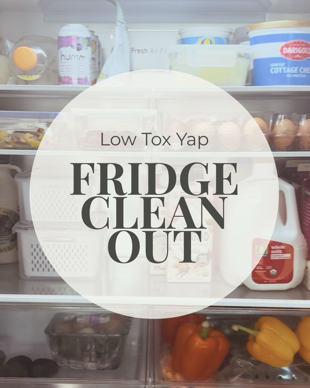 Fridge clean out & favorites 🤍✨
A little bit of everything from this video- shoes, cups, the best chocolates ever and some cleaning musts 🌿

#LTKHome #LTKKids #LTKFamily