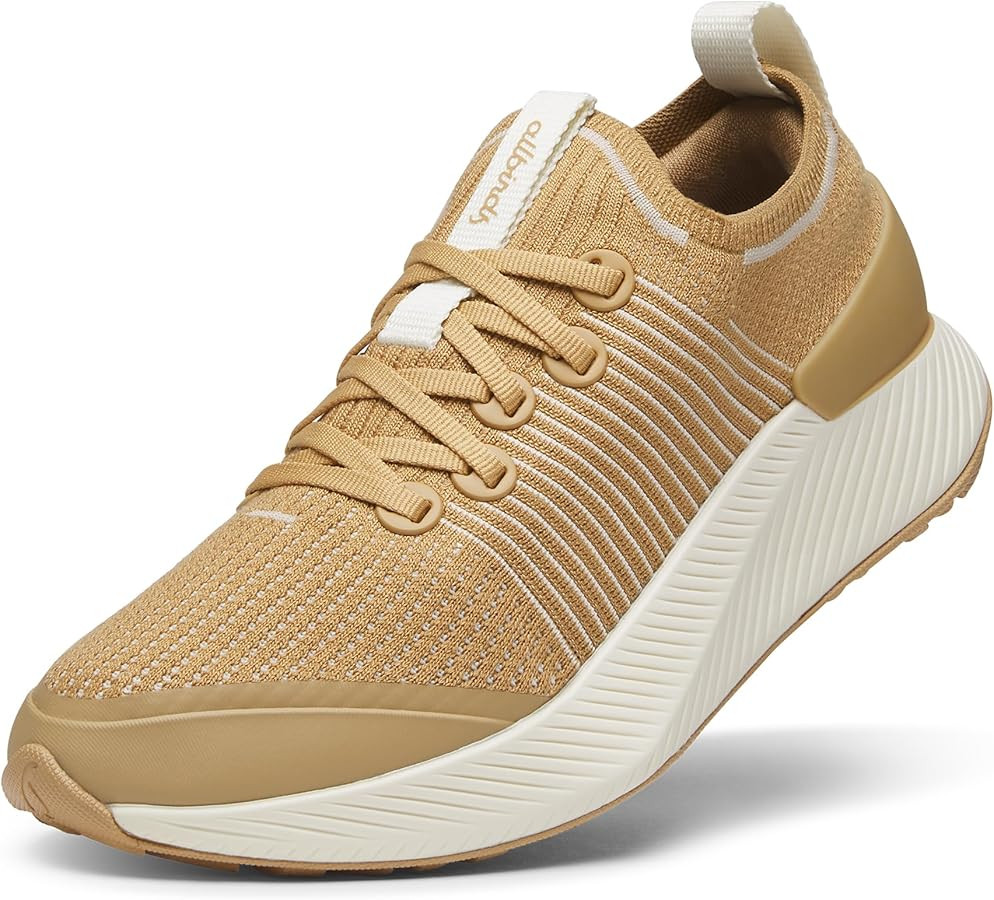 Allbirds Women's Tree Glider, Everyday Active Sneakers | Amazon (US)