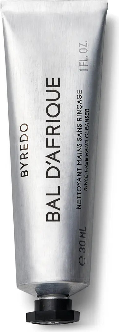 Bal d'Afrique Rinse-Free Hand Cleanser | Nordstrom