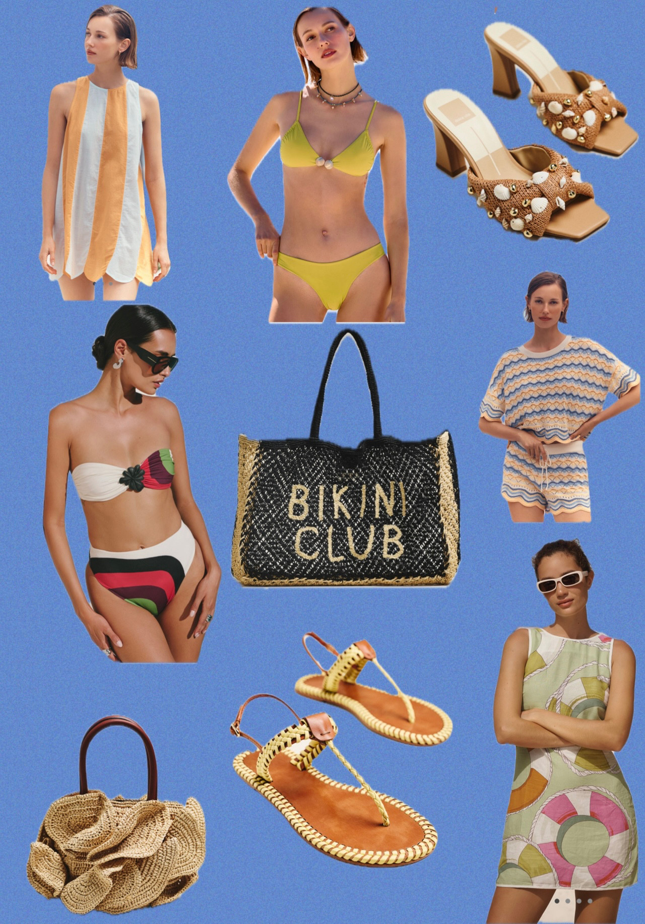 Anthropologie summer favs!


Anthropologie, summer, beach, dress, sandals, beach bag, tropical, vacation, sunshine 

 #LTKFestival #LTKootd #LTKSeasonal