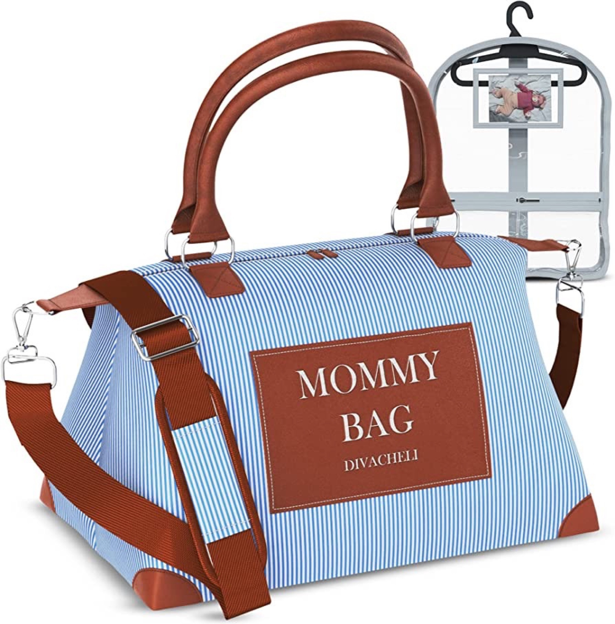 Designer diaper bags
Diaper bags
Designer diaper bag dupes
Baby boy diaper bag
Baby girl diaper bag
Girl diaper bag
Boy diaper bag 

#LTKbump #LTKbaby #LTKitbag