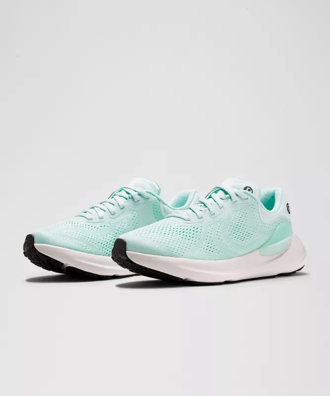 Women's Beyondfeel Running Shoe | lululemon (AU)