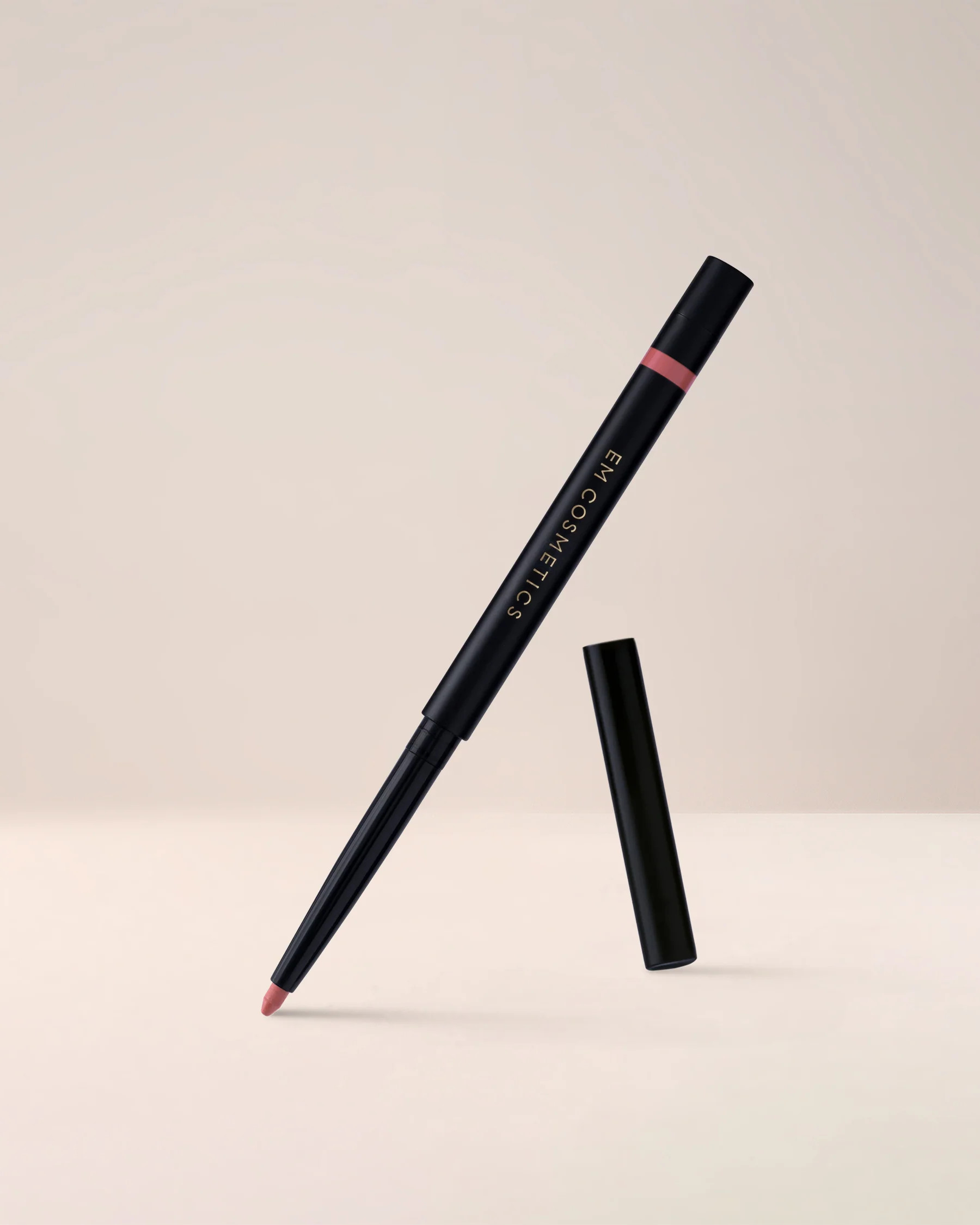 Soft Blur Velvet Lip Liner | EM Cosmetics