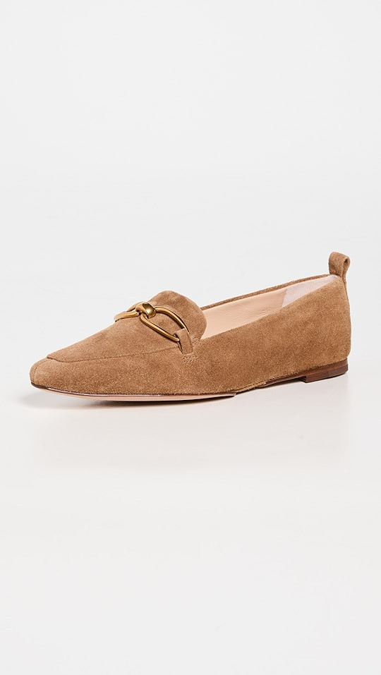 Champlain Loafers | Shopbop