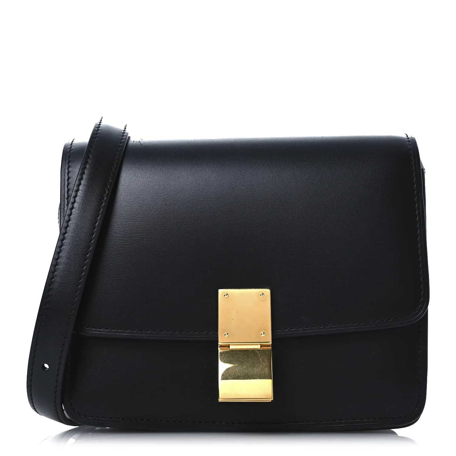 Celine | FASHIONPHILE (US)