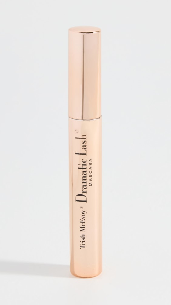 Trish McEvoy | Shopbop