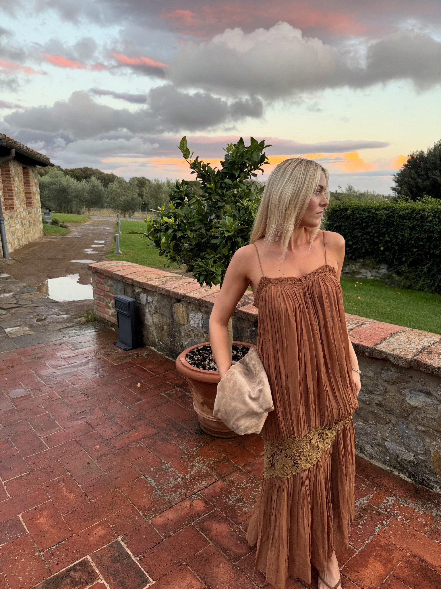 Fall IT bag 

#LTKItBag #LTKStyleTip