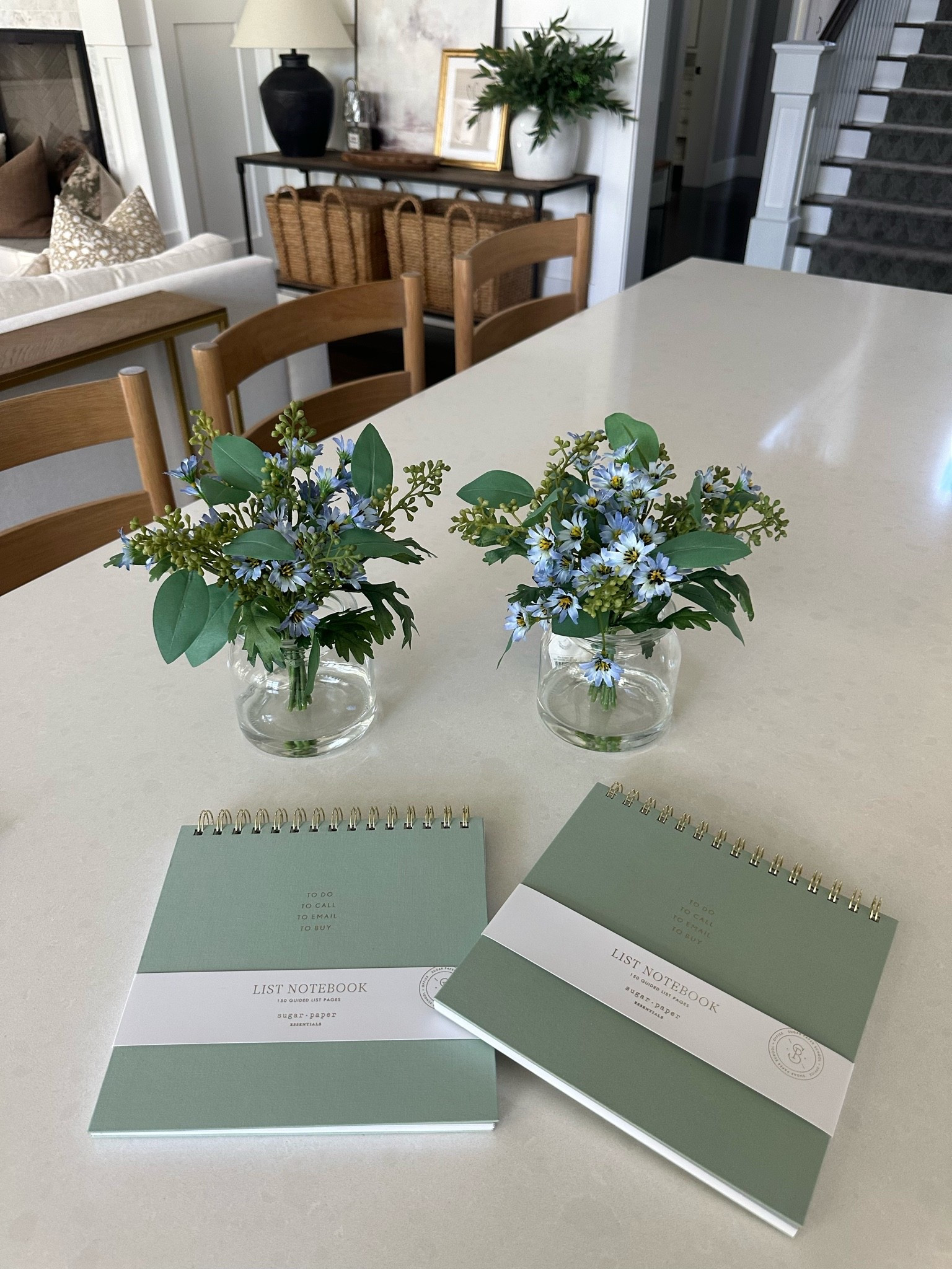 Two of my recent favorites make such a cute gift!

#LTKMothersDay #LTKselfcare #LTKHome