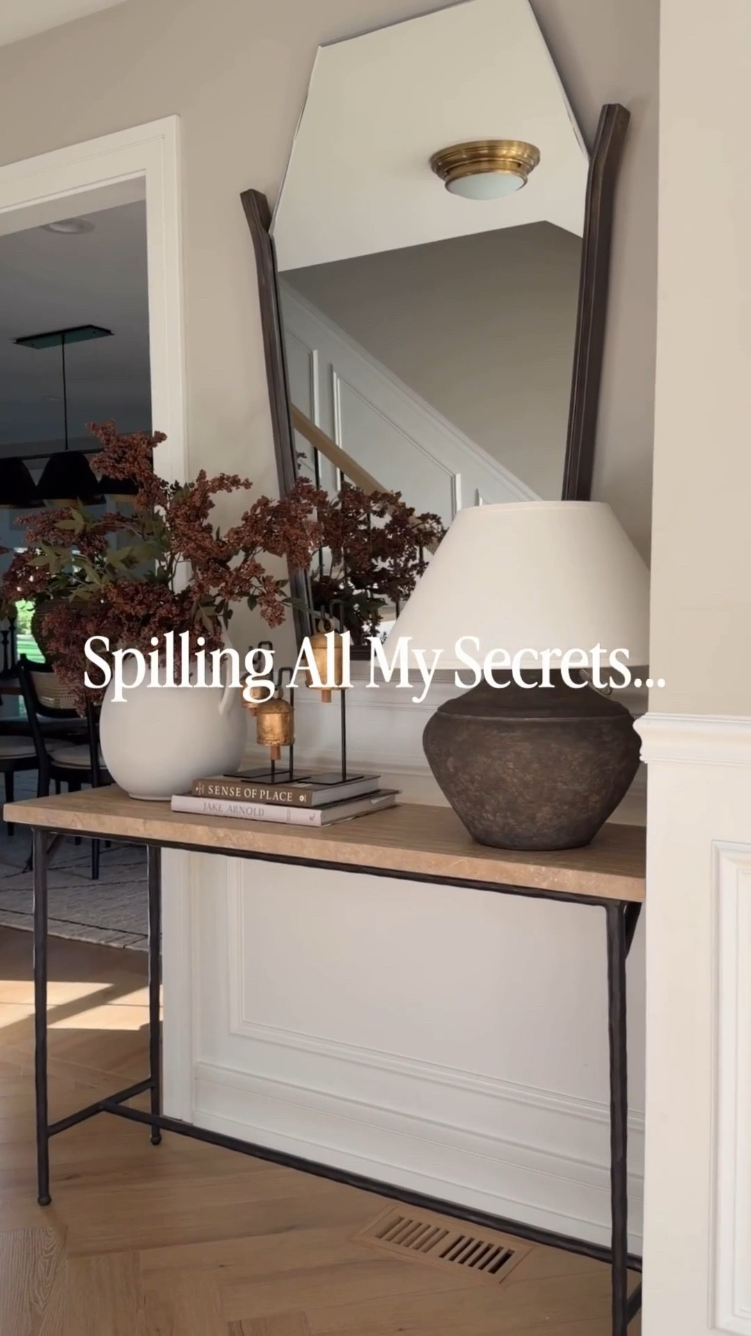 Yes, it’s all from @wayfair 😍😍  It’s time to shop the Wayfair Way Day sale!! So so many of my favorite pieces in our home from larger furniture to decorative accents are up to 80% off and SHIP FREE!! Don’t miss your chance to save!! 

#LTKHome #LTKSaleAlert