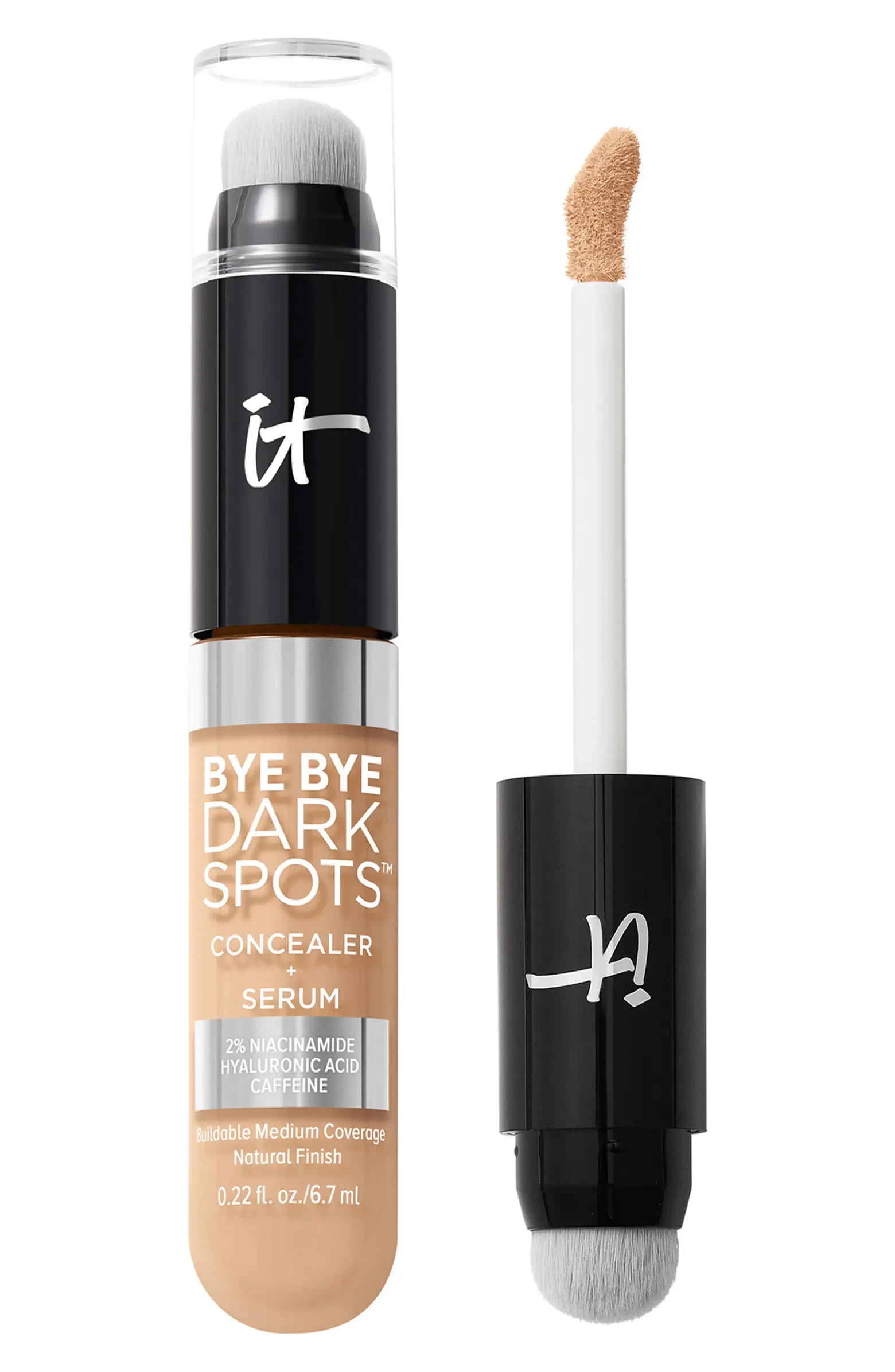 Bye Bye Dark Spot Concealer | Nordstrom