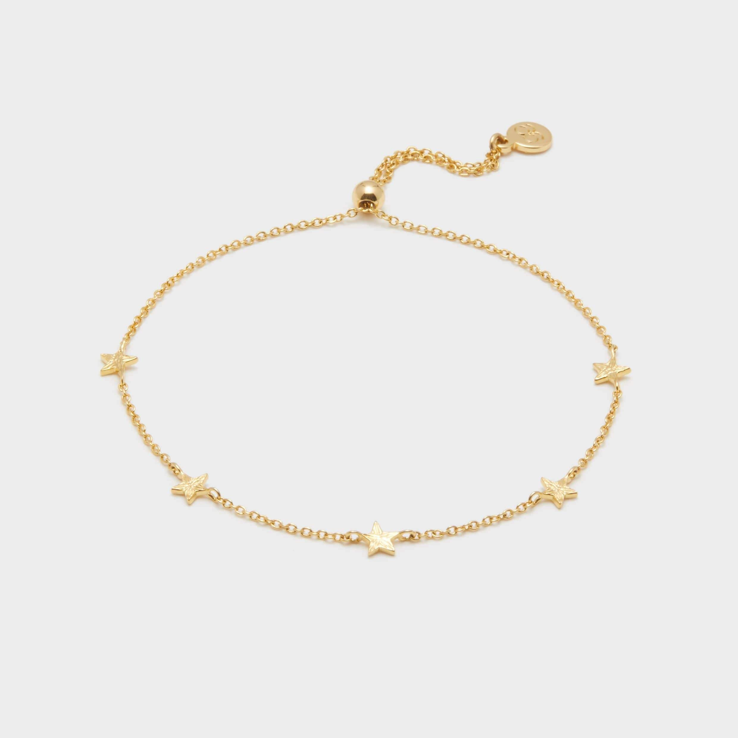 Super Star Bracelet | Gorjana
