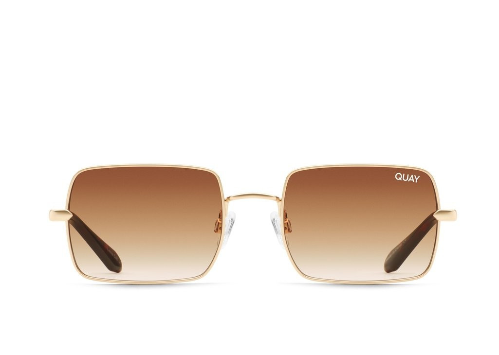 TTYL | Quay Australia