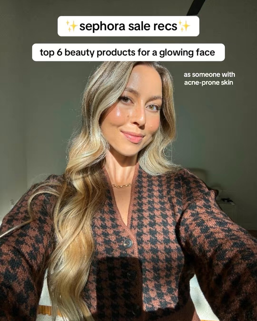 My Sephora Sale finds for a glowing complexion!

#LTKFindsUnder100 #LTKSaleAlert #LTKBeauty