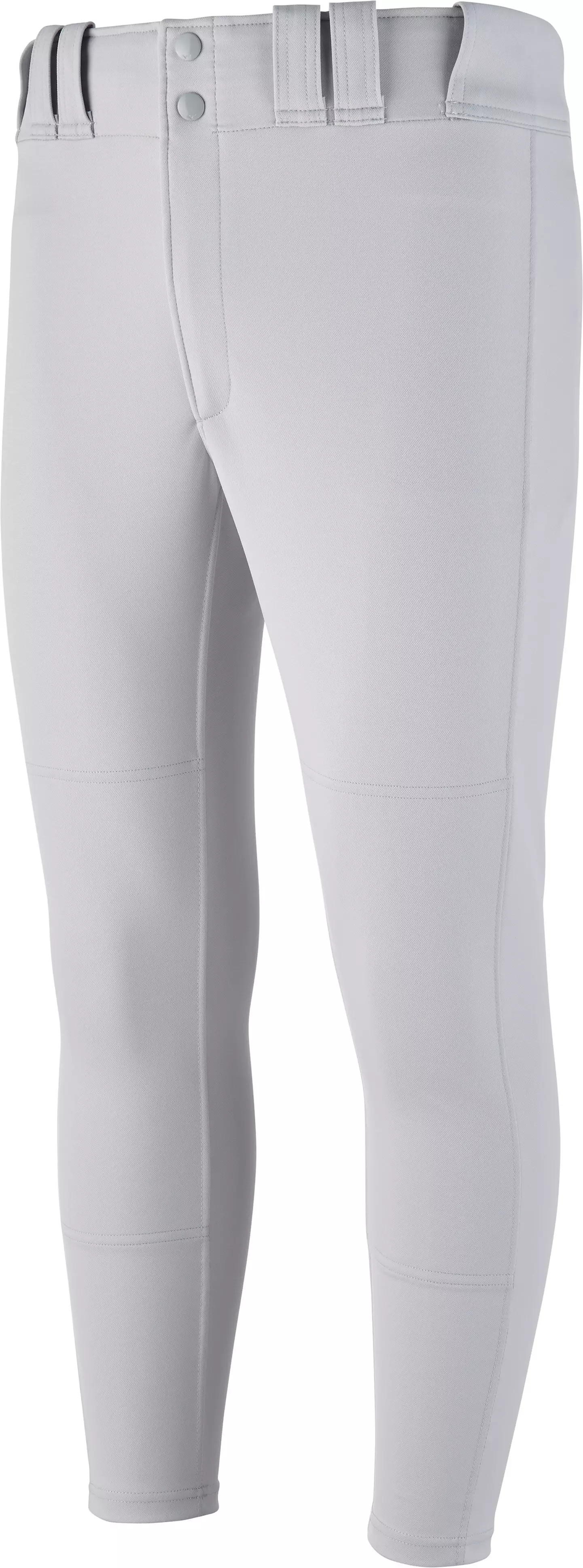 Mizuno Men's Premier Tapered 'Tweener' Baseball Pants | DICK'S Sporting Goods