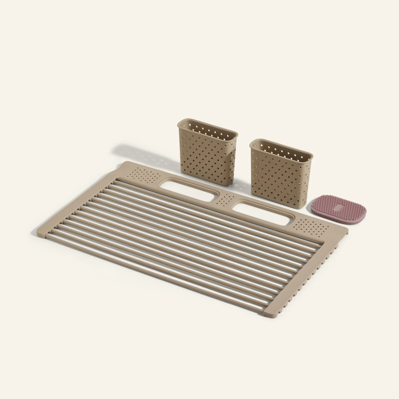 Roll Out Rack | Our Place