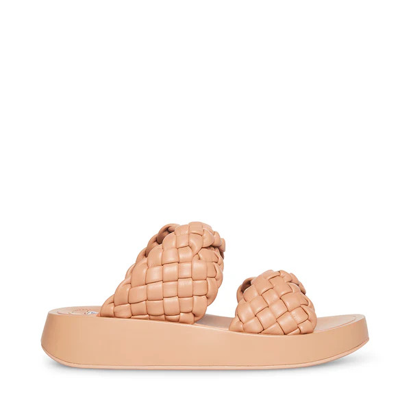 HELSA BLUSH | Steve Madden (US)