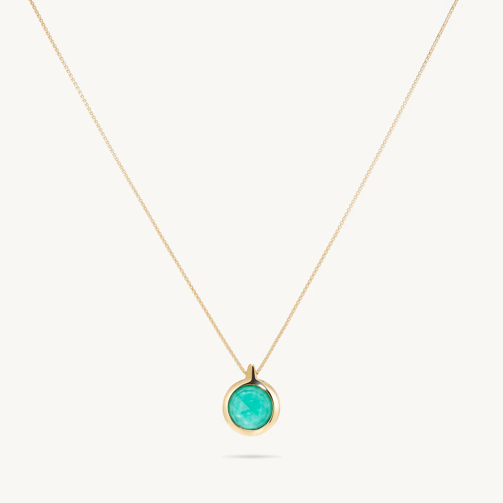 Ipanema Pendant | Dean Davidson