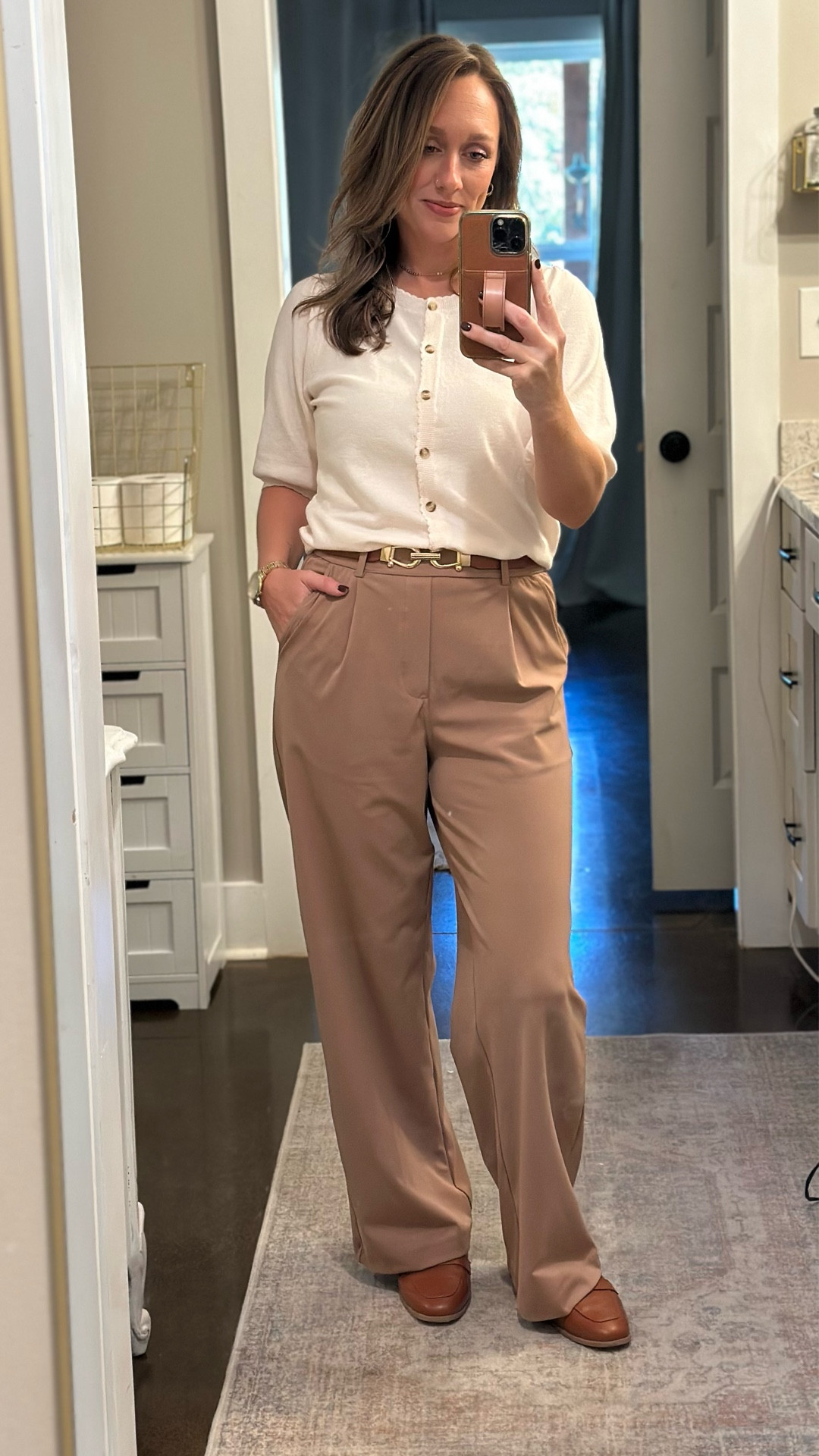 😎 😎 😎 

#LTKFindsUnder50 #LTKFindsUnder100 #LTKWorkwear