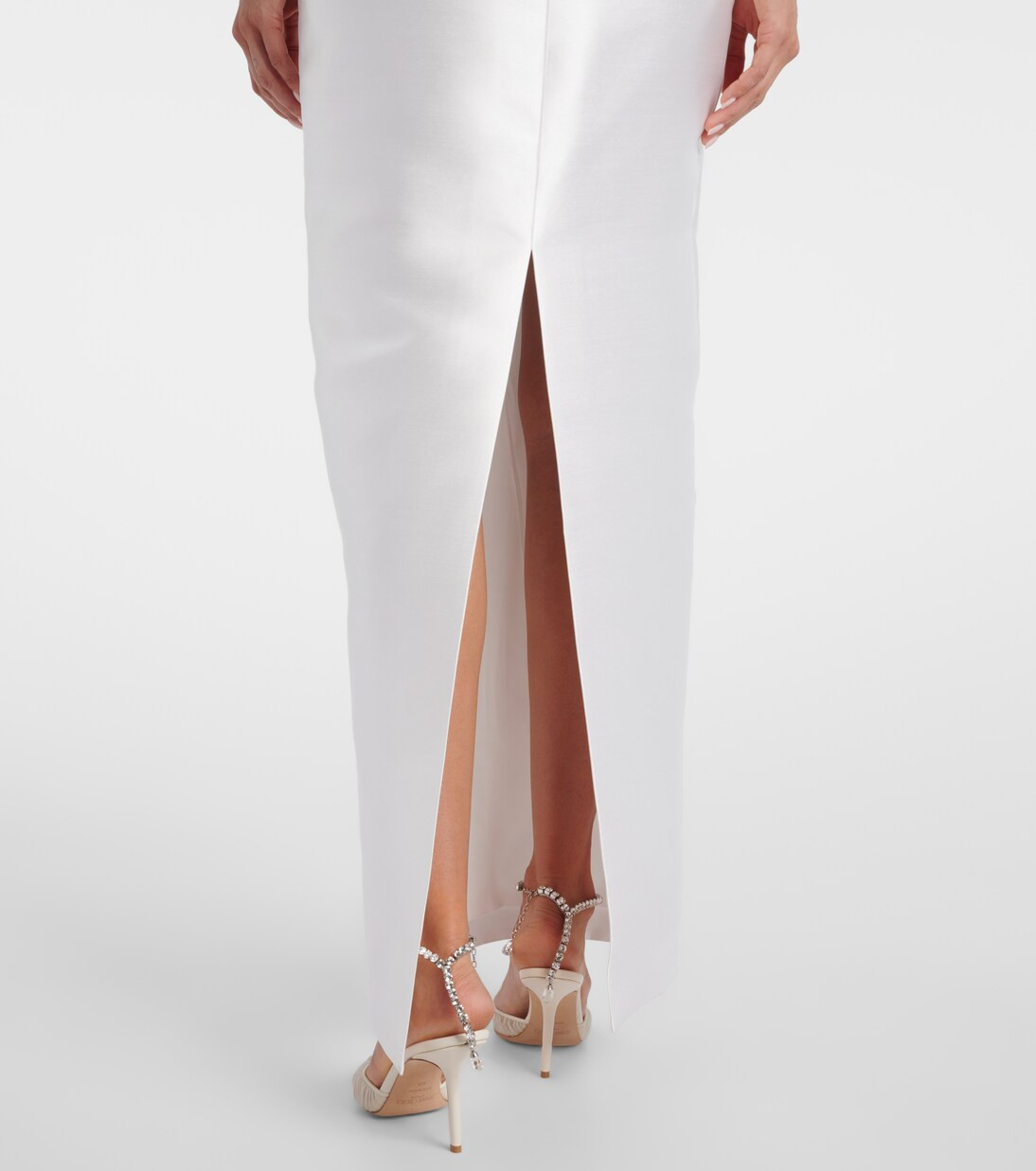 Solace London | Mytheresa (US/CA)