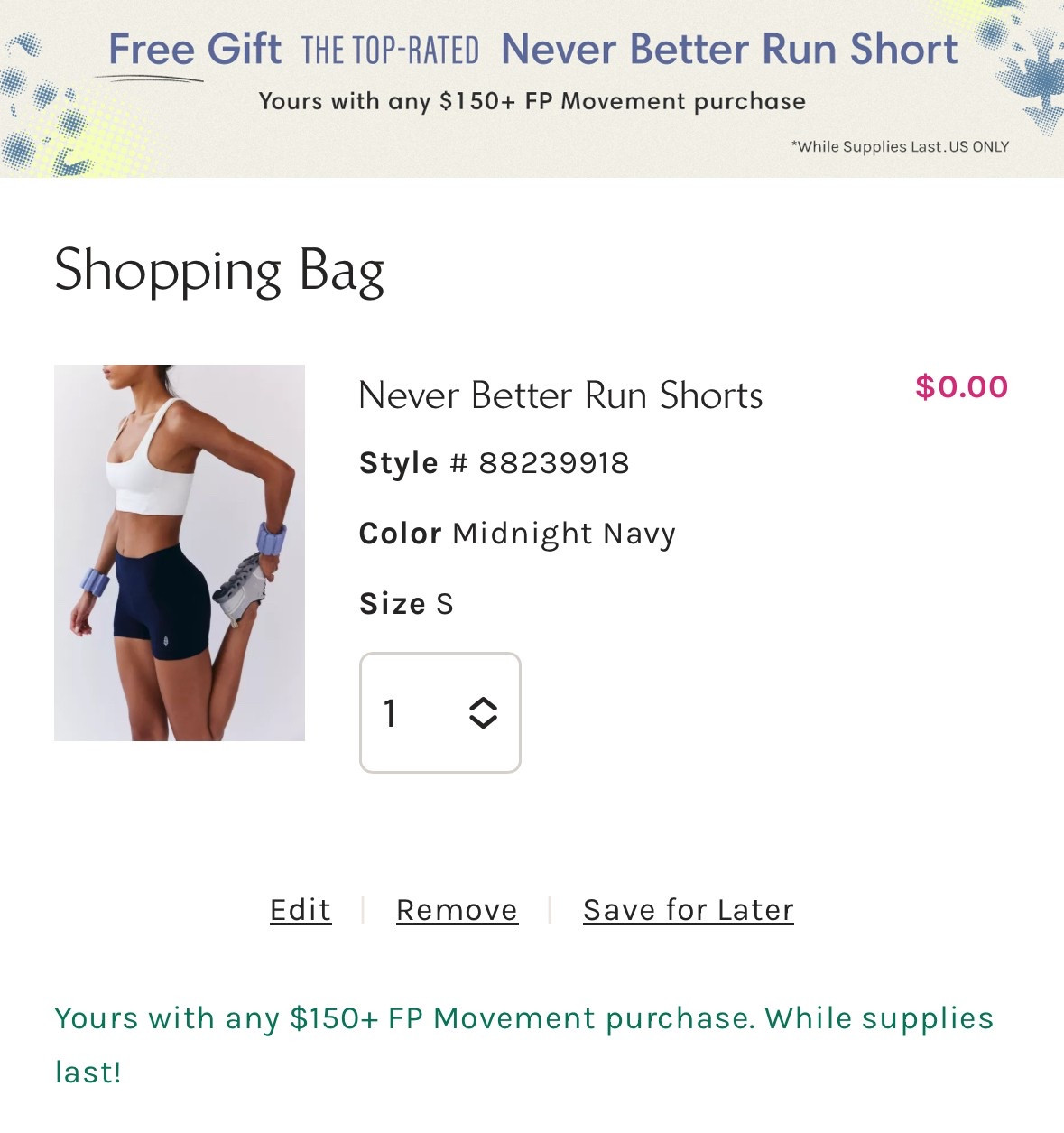 #LTKSaleAlert #LTKActive #LTKSpringSale