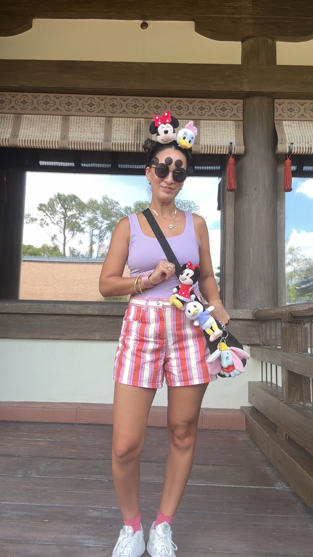 Disney outfit 
Cool Disney outfit 
Disney inspo 