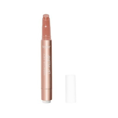 tarte Maracuja Juicy Lip Plump - Peachy Beige - 0.095oz - Ulta Beauty | Target